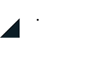 Andersen select builder