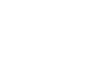 Grohe Logo