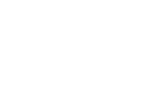 Hunter Doughlas Logo