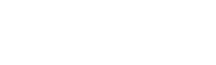 Cole Construction - Custom Home Builder Logo