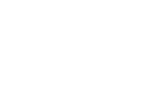 Toto Logo