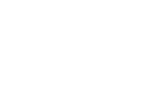 Waterworks Logo