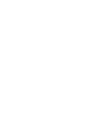 icon-png.png