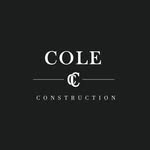 Cole Construction