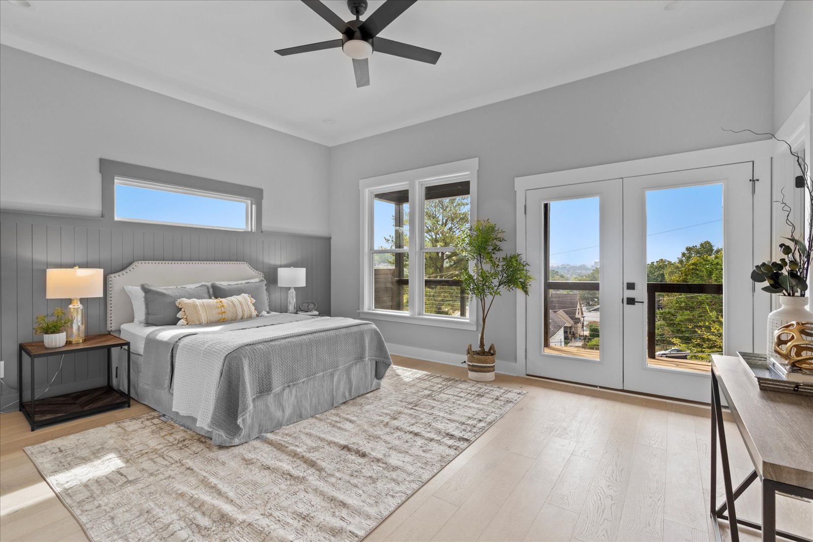 25-218 Moonstone Rd-25