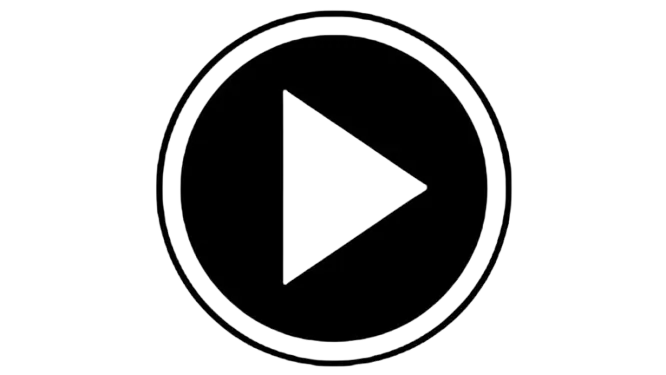 play-btn-3-1-removebg-preview-removebg-preview (1)