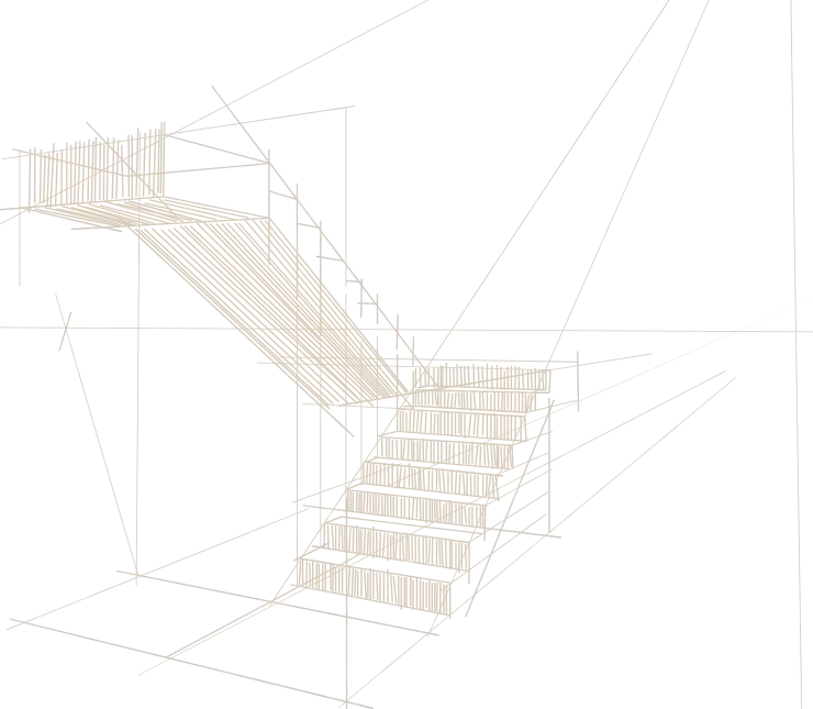 Luxury-Custom-Home-Builder-Chattanooga