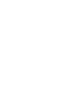 Cole Construction - Icon