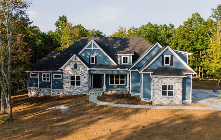 Why Jasper Highland Feels Like Home